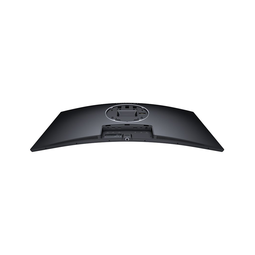 HUAWEI MateView GT 34-inch Sound Edition