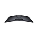 HUAWEI MateView GT 34-inch Sound Edition