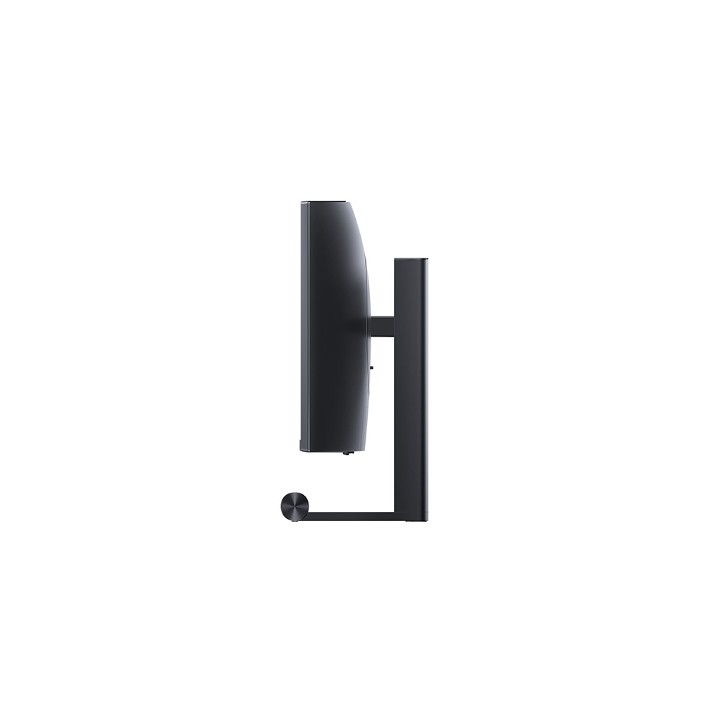 HUAWEI MateView GT 34-inch Sound Edition