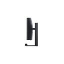 HUAWEI MateView GT 34-inch Sound Edition