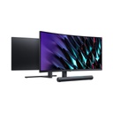 HUAWEI MateView GT 34-inch Sound Edition