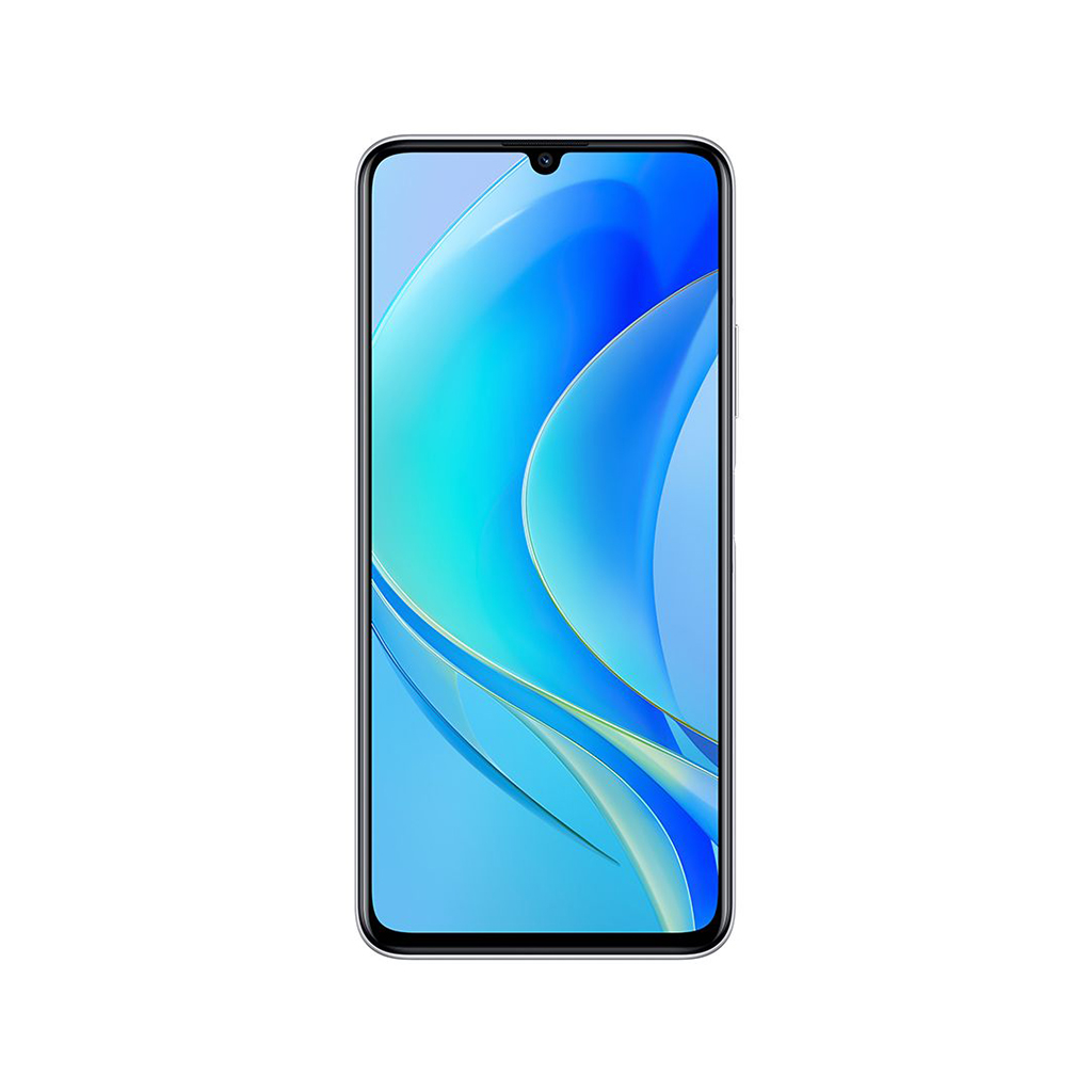 HUAWEI nova Y70