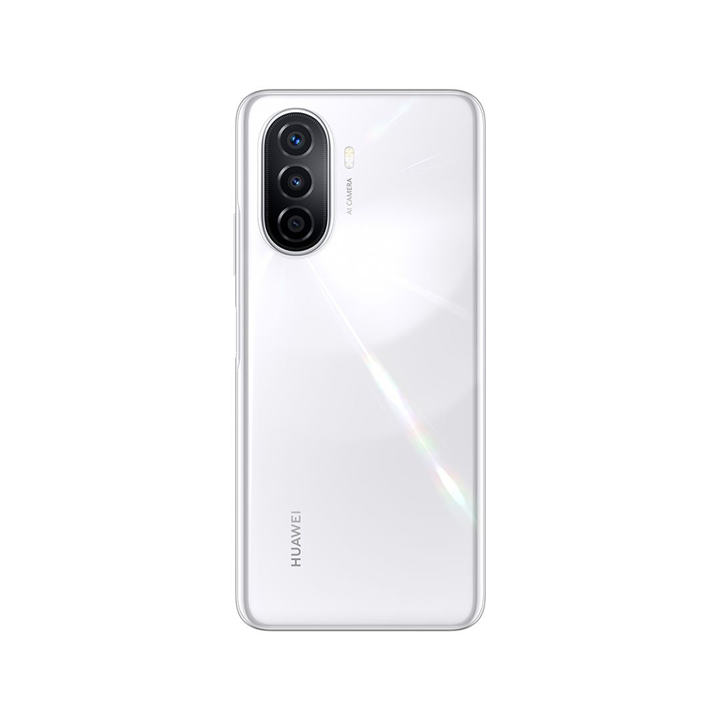 HUAWEI nova Y70