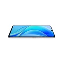 HUAWEI nova Y70