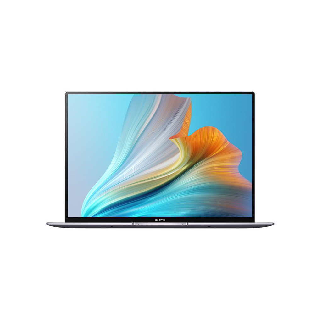 HUAWEI MateBook X Pro 2021