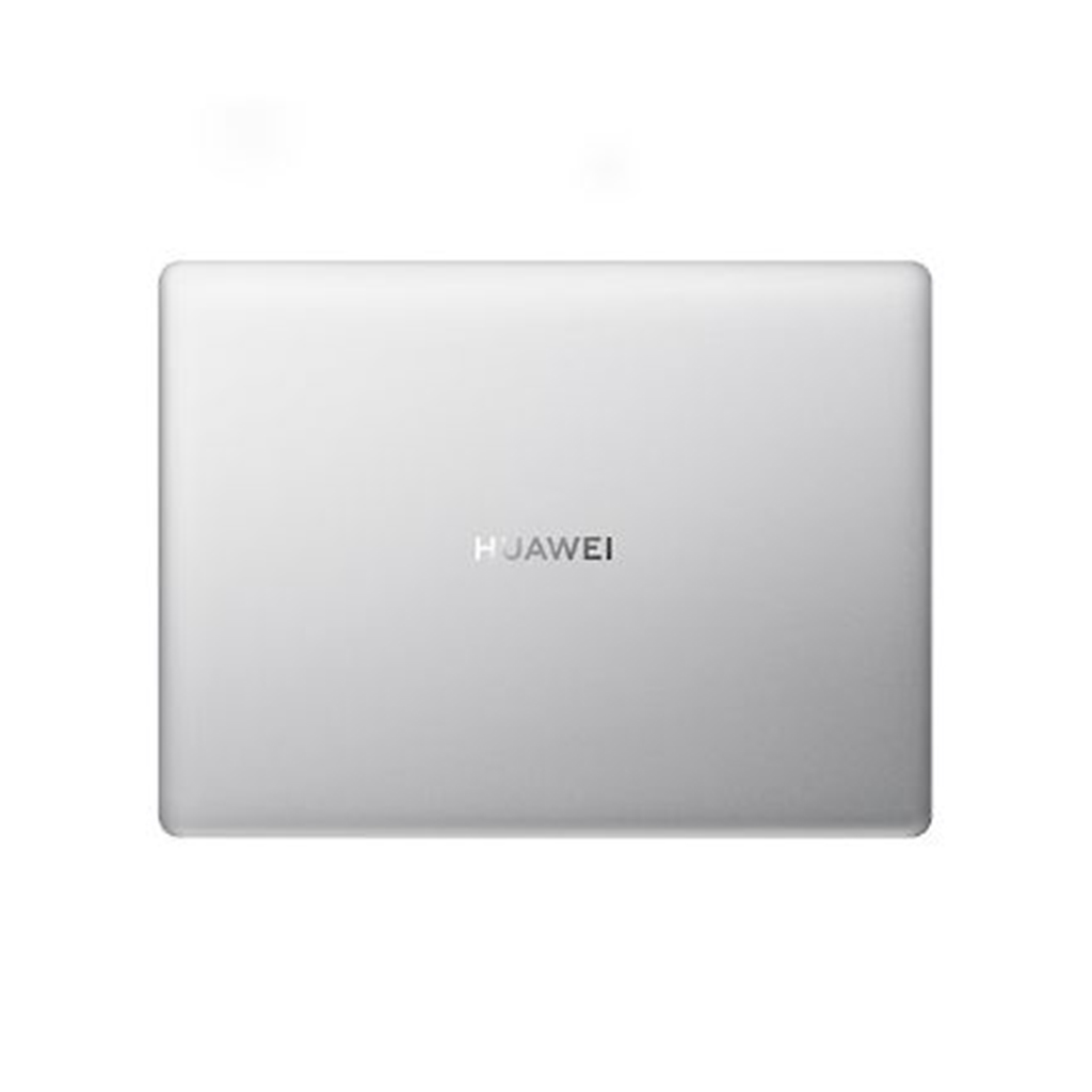 HUAWEI MateBook 13 2020