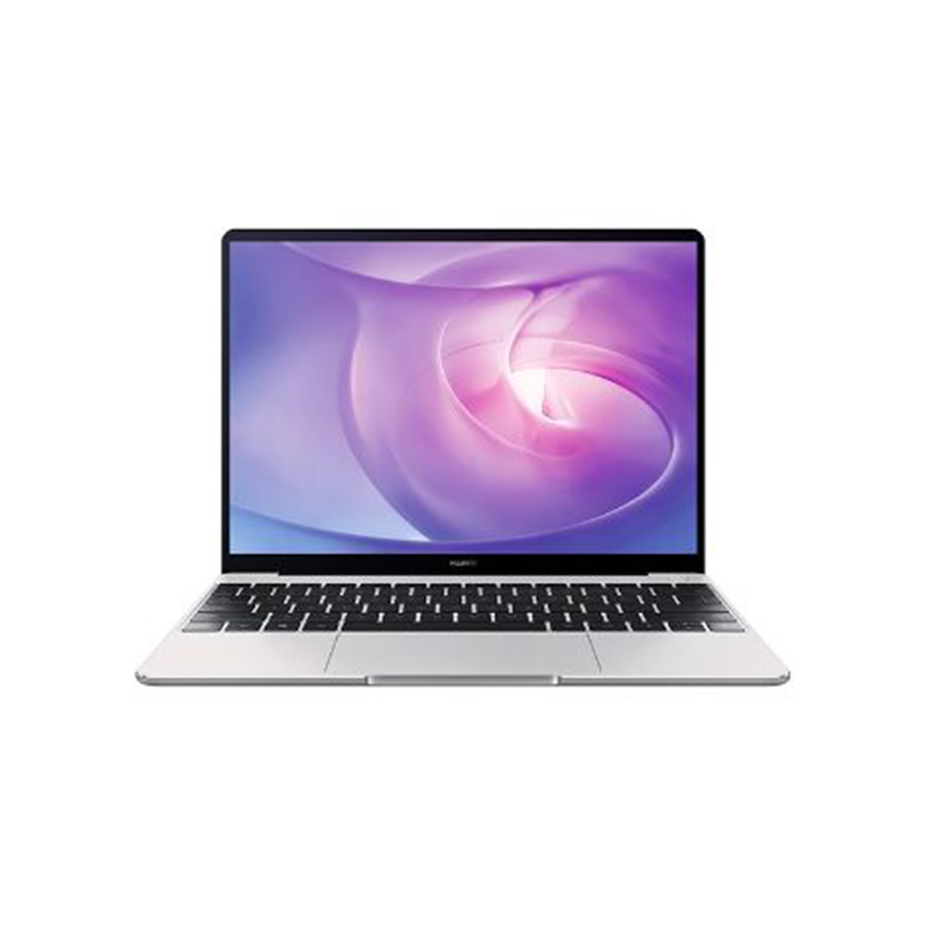 HUAWEI MateBook 13 2020