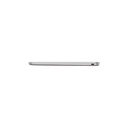 HUAWEI MateBook 13 2020