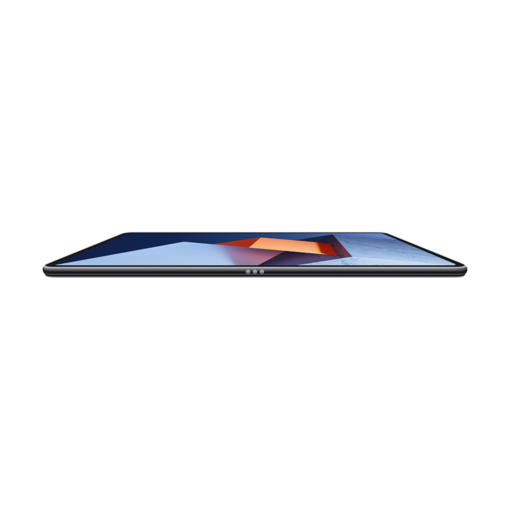 HUAWEI MateBook E