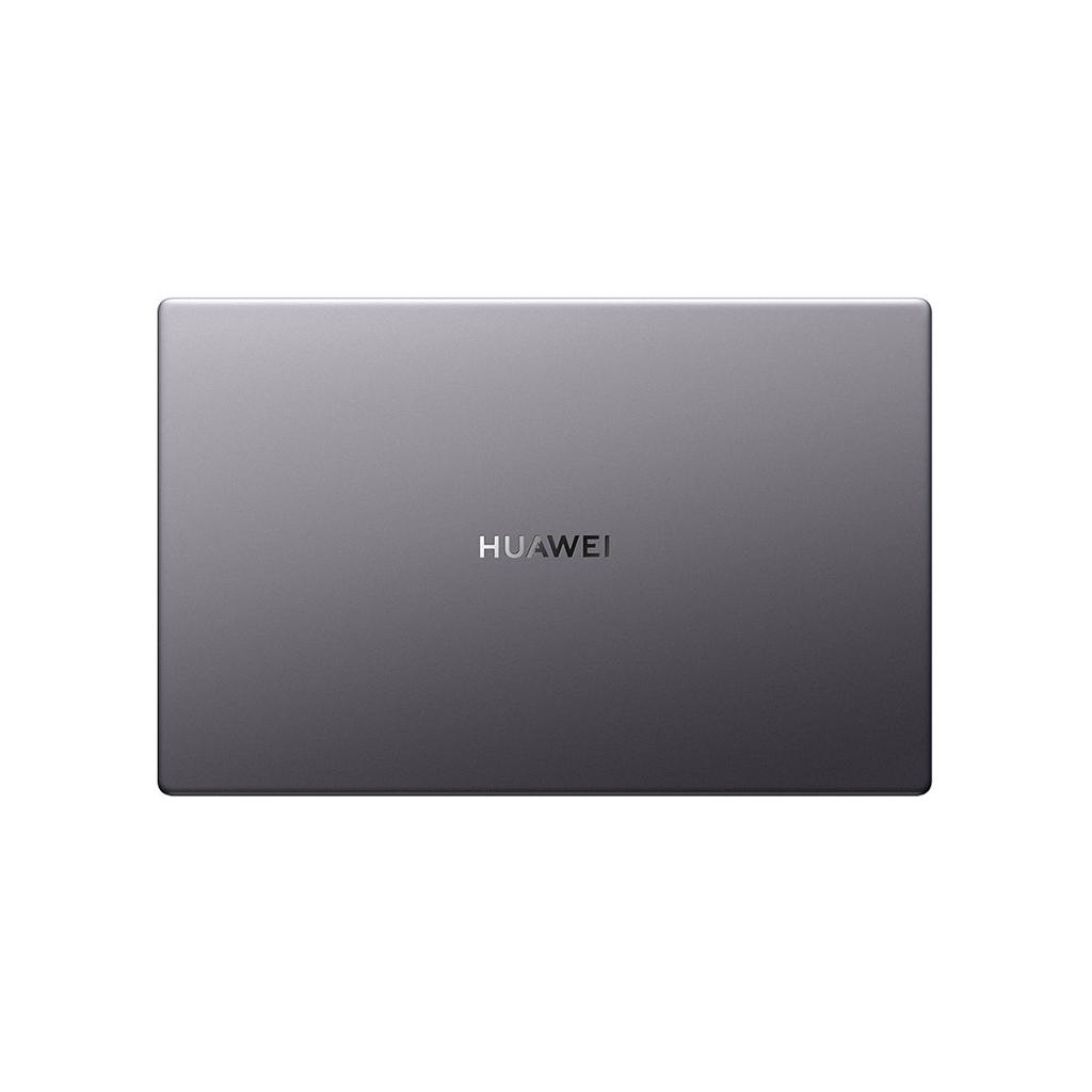 HUAWEI MateBook D 15 2021