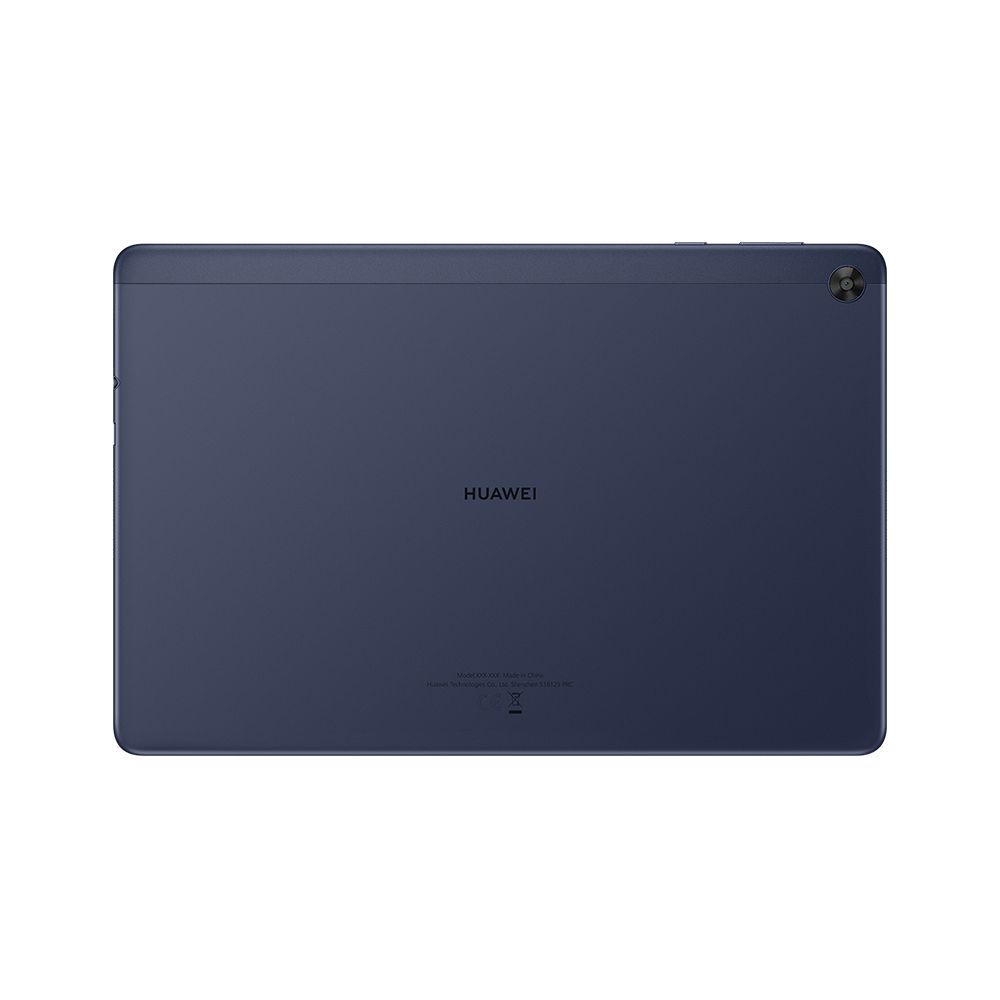 HUAWEI MatePad T10 LTE new version