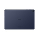 HUAWEI MatePad T10 LTE new version