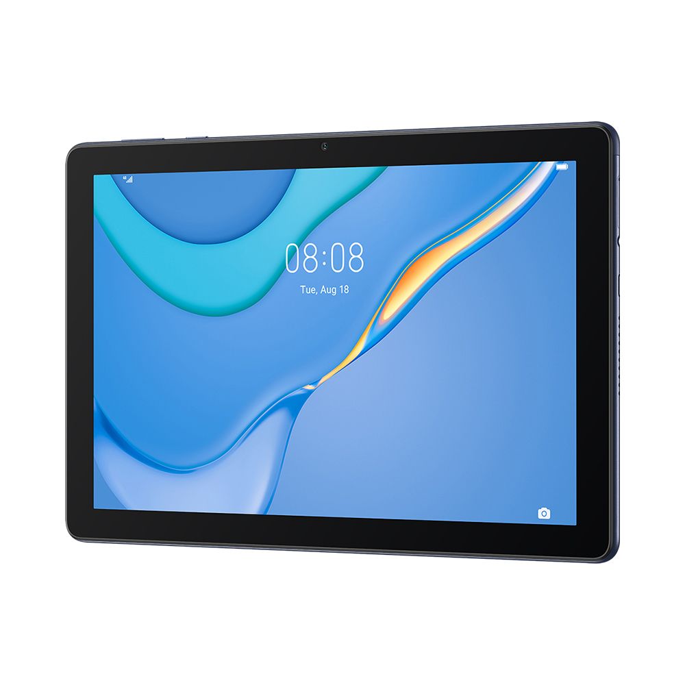 HUAWEI MatePad T10 LTE new version