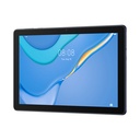 HUAWEI MatePad T10 LTE new version