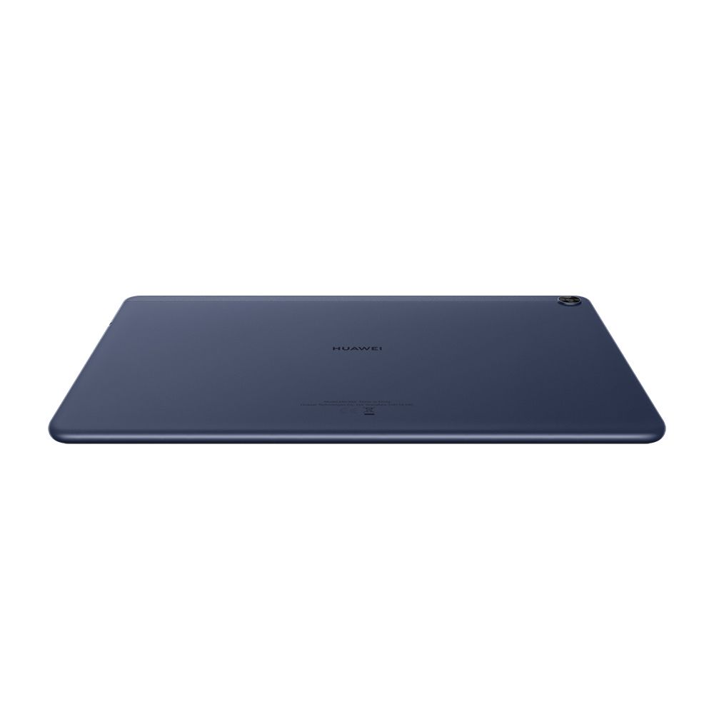 HUAWEI MatePad T10 LTE new version