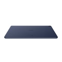 HUAWEI MatePad T10 LTE new version