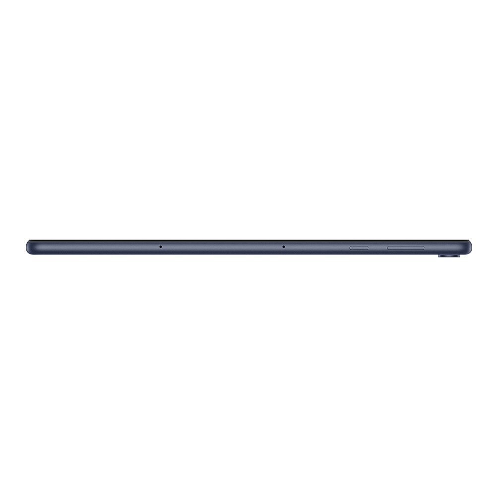 HUAWEI MatePad T10 LTE new version