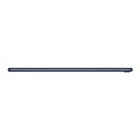 HUAWEI MatePad T10 LTE new version