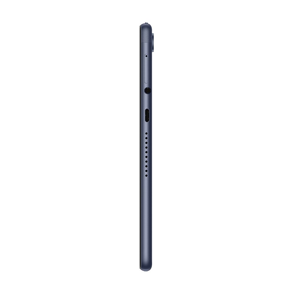 HUAWEI MatePad T10 LTE new version
