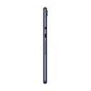 HUAWEI MatePad T10 LTE new version