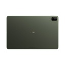 HUAWEI MatePad Pro 12.6