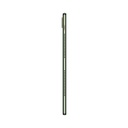 HUAWEI MatePad Pro 12.6