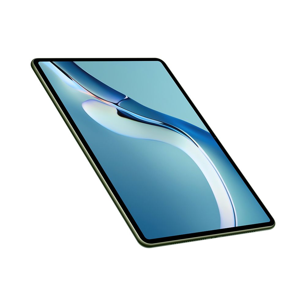 HUAWEI MatePad Pro 12.6