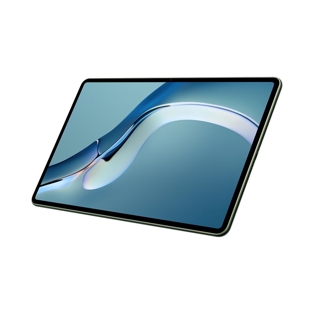 HUAWEI MatePad Pro 12.6