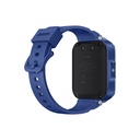 HUAWEI WATCH KIDS 4 Pro