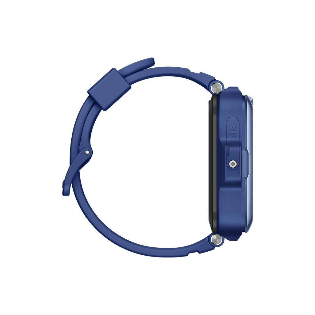 HUAWEI WATCH KIDS 4 Pro