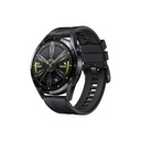 HUAWEI WATCH GT 3