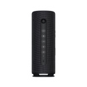 HUAWEI Sound Joy