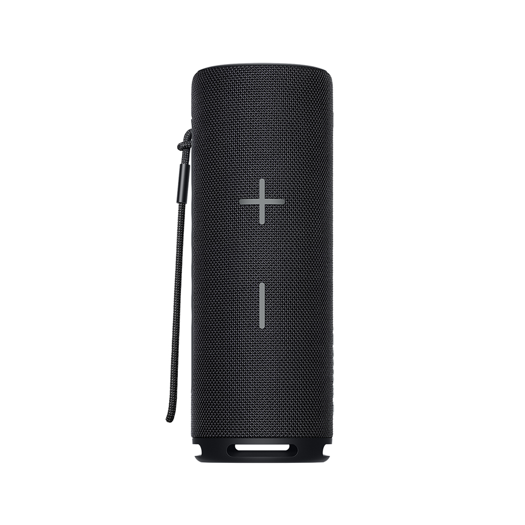 HUAWEI Sound Joy