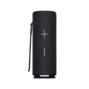 HUAWEI Sound Joy