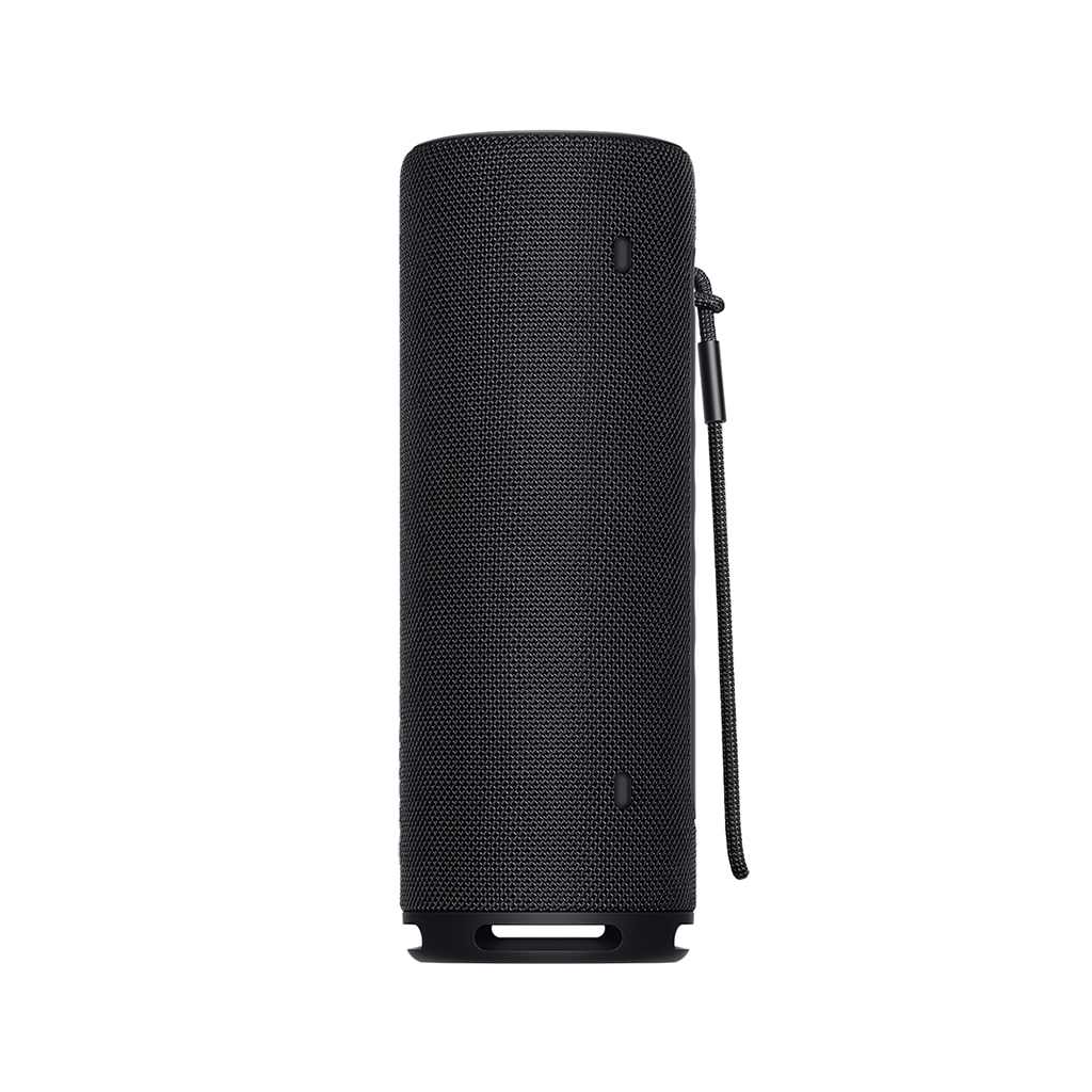 HUAWEI Sound Joy