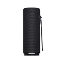 HUAWEI Sound Joy