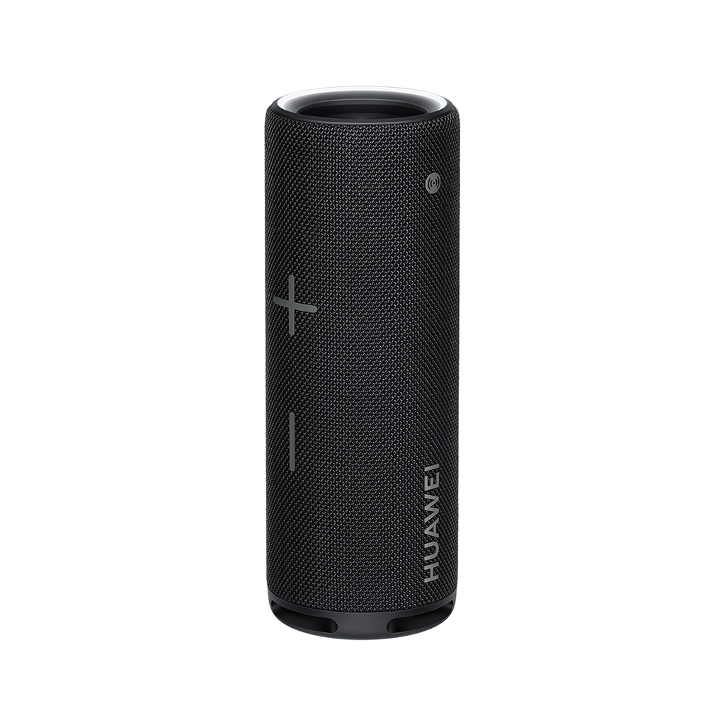 HUAWEI Sound Joy