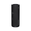 HUAWEI Sound Joy