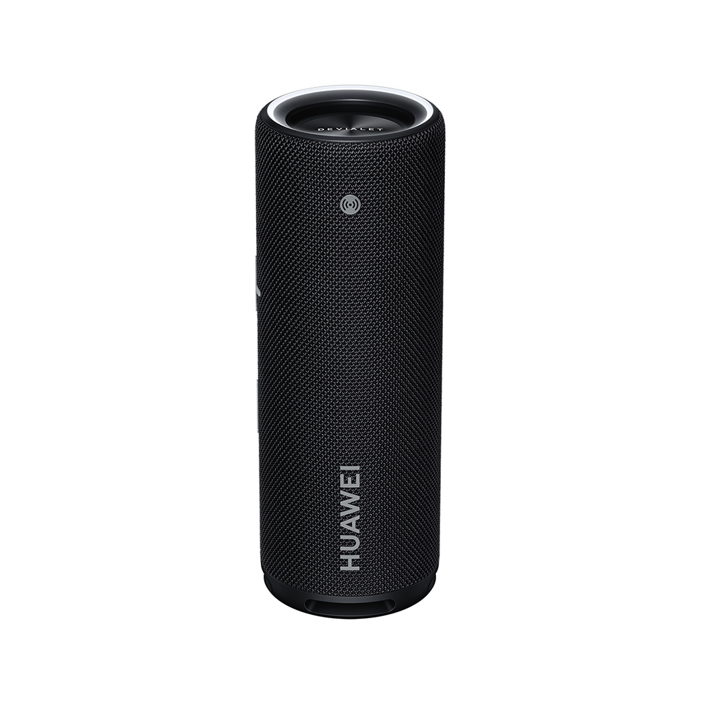 HUAWEI Sound Joy