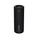 HUAWEI Sound Joy