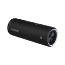 HUAWEI Sound Joy
