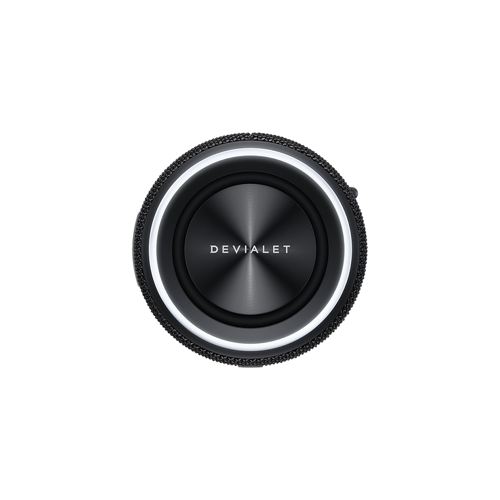 HUAWEI Sound Joy