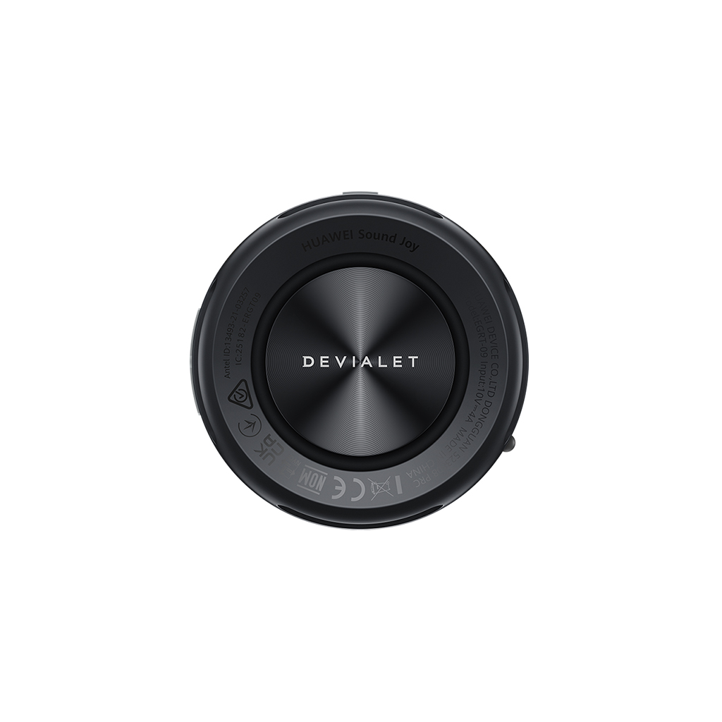 HUAWEI Sound Joy
