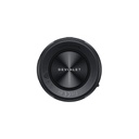HUAWEI Sound Joy