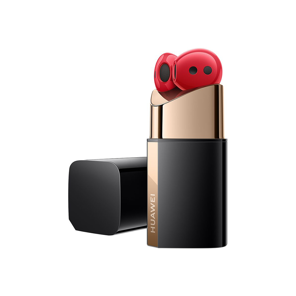 HUAWEI FreeBuds Lipstick