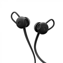 HUAWEI FreeLace Lite