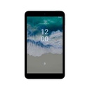 Nokia T10