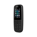 Nokia 105 (2019)