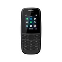 Nokia 105 (2019)