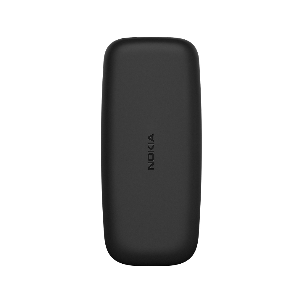 Nokia 105 (2019)